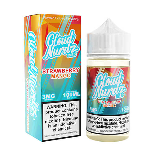 Product image 27